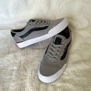Vans Chima Pro 2, Boys 6